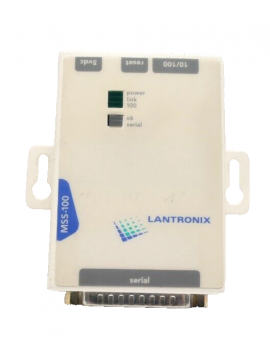 mss100-usd-lantronix