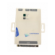 mss100-usd-lantronix