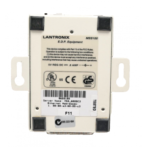 mss100-usd-lantronix