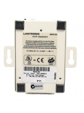 mss100-usd-lantronix