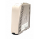 3616-0020-usd-westermo