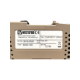 3616-0020-usd-westermo