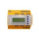 rcms460-d-1-usd-bender