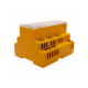 rcms460-d-1-usd-bender