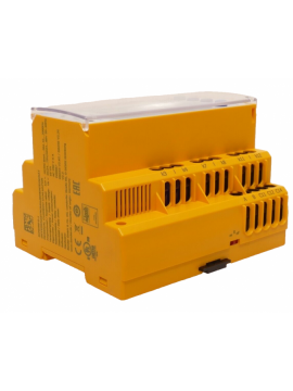 rcms460-d-1-usd-bender