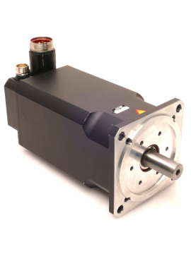 60855226-usd-jetter