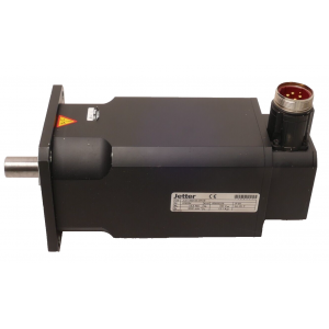 60855226 JETTER USED