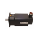 60855226-usd-jetter