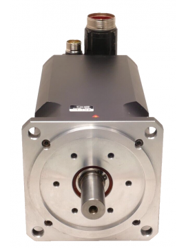 60855226-usd-jetter