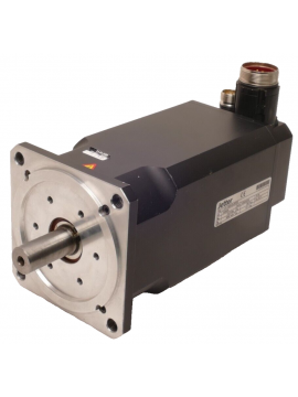 60855226-usd-jetter