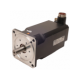 60855226-usd-jetter