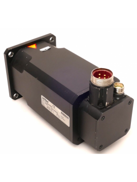 60855226-usd-jetter