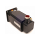 60855226-usd-jetter