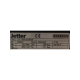 60855226-usd-jetter