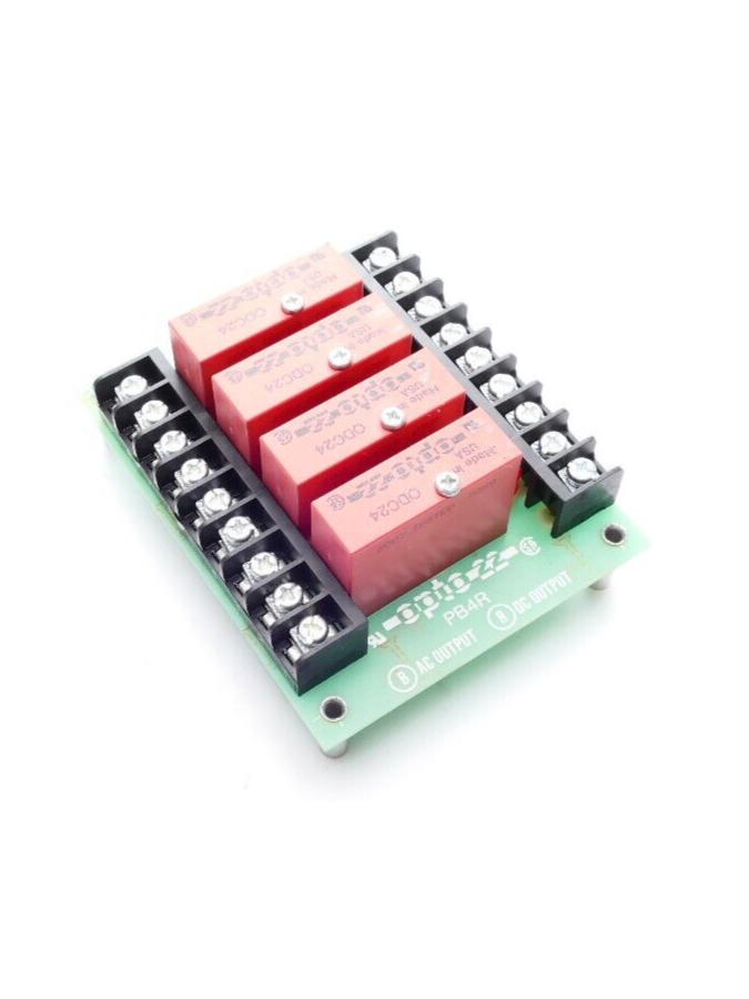 pb4r-usd-opto 22