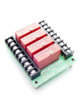 pb4r-usd-opto 22