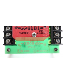 pb4r-usd-opto 22