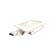 ppc-1210w-r2-usd-icp