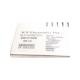 ppc-1210w-r2-usd-icp