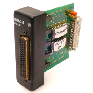 041611-2027 BOSCH USADO