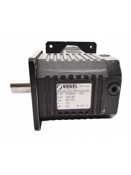 r18444-usd-vogel