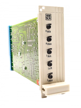 391314052-usd-s+b