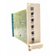 391314052-usd-s+b