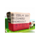 391314052-usd-s+b