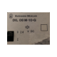 dil08m-10-g-usd-klöckner-moeller