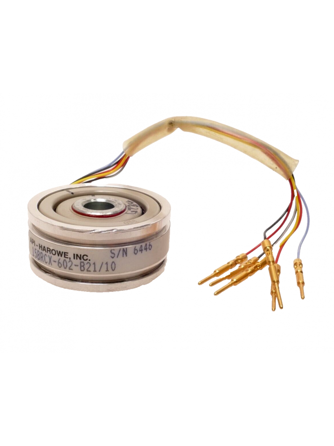 15brcx-602-b21-usd-api-harowe