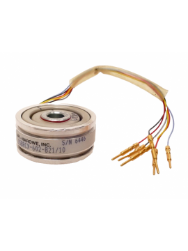 15brcx-602-b21-usd-api-harowe