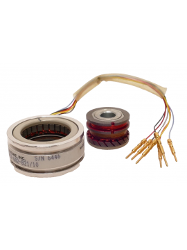 15brcx-602-b21-usd-api-harowe