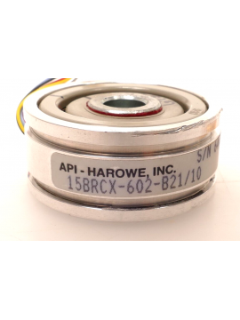 15brcx-602-b21-usd-api-harowe