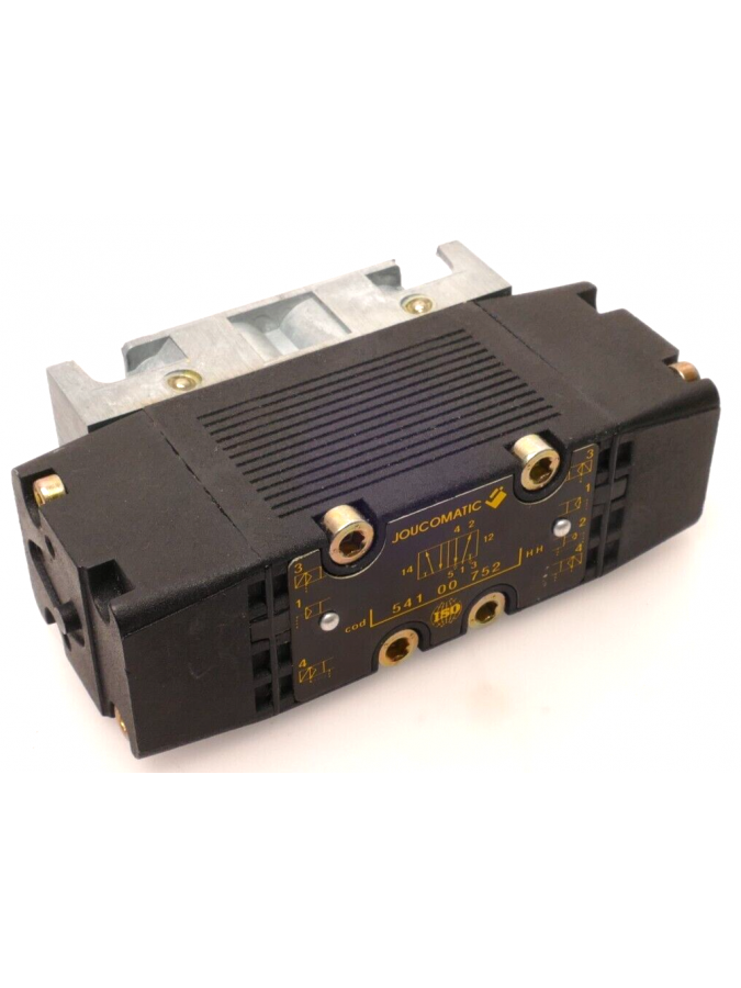 54100752-usd-joucomatic
