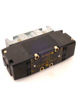 54100752-usd-joucomatic