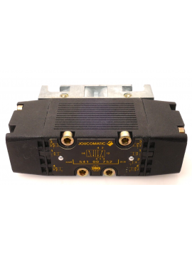 54100752-usd-joucomatic