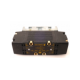 54100752-usd-joucomatic