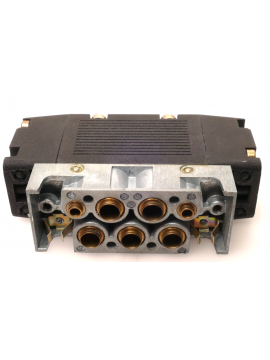 54100752-usd-joucomatic