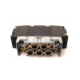 54100752-usd-joucomatic