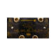54100752-usd-joucomatic