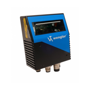 FIS-0870-0107 WENGLOR USADO