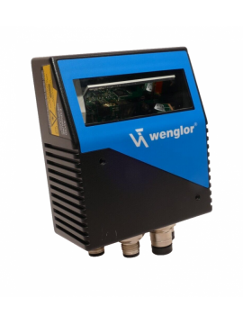 fis-0870-0107-usd-wenglor