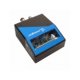 fis-0870-0107-usd-wenglor