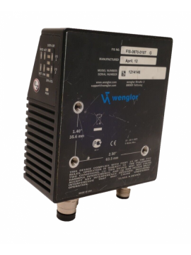 fis-0870-0107-usd-wenglor