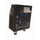 fis-0870-0107-usd-wenglor