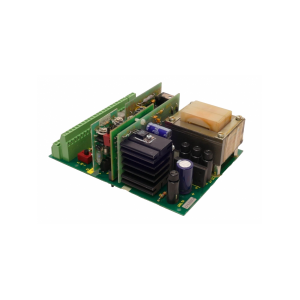039794-usd-erhardt+leimer