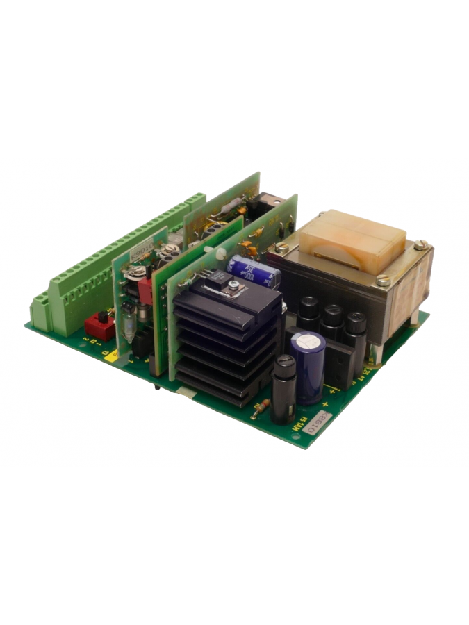 039794-usd-erhardt+leimer