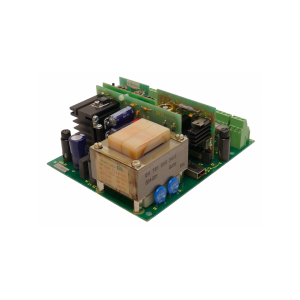 039794-usd-erhardt+leimer