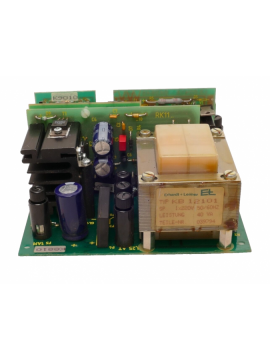 039794-usd-erhardt+leimer