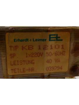 039794-usd-erhardt+leimer
